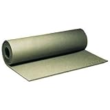 G I Foam Sleeping Pad