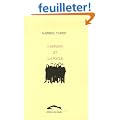 L'opinion et la foule