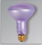 Full-Spectrum FloodLight Bulb -75 Watt