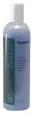 Pearlyte Shampoo - 12 oz