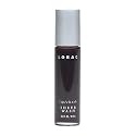 LORAC Sheer Wash Travel Size Lip & Cheek Tint, Sheer Magic .3 fl oz (8.9 ml)