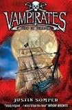 Tide of Terror (Vampirates)