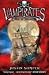 Tide of Terror (Vampirates)