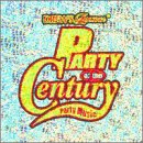 CD-Charts  Search : Drew's Famous Party of the Century