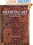 Medieval Art: Painting, Sculpture, Architecture 4th-14th Century