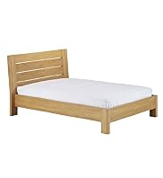 Sonoma Light Bedstead