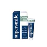 Supersmile Quikee (0.35 oz)