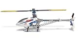 New Radio Control Electric T-Rex450 Super Edition(SE)(CDE)Kit w/Brushless Motor+35A ESC