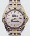 All Star Ladies NFL Watch Seattle Seahawks - XWL93