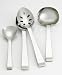 kate spade Noel 4-Piece Hostess Set