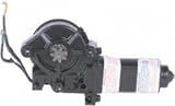 A1 Cardone 42610 Window Lift Motor