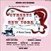 Search : The Streets Of New York (1964 Original Cast?)