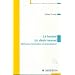 La baisse du d�sir sexuel