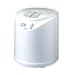 Kitchen & Housewares : Amcor HEPA Clear