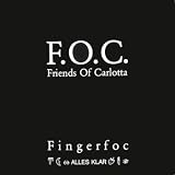 Fingerfoc [12