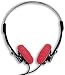 Philips LFH0236 walkman headset for Philips transcription systems, EACH  from Philips