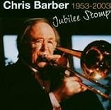 Music : Jubilee Stomp 1953-2003