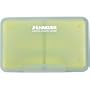 HAKUBA USA INC DMSPCF4 Compact Flash Card Storage Wallet
