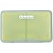 HAKUBA USA INC DMSPCF4 Compact Flash Card Storage Wallet