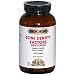 Country Life Bone Density Factors, 200-Count