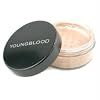 Mineral Rice Setting Loose Powder - Medium - 10g/0.35oz