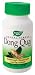 Nature's Way - Dong Quai Root, 565 mg, 100 capsules