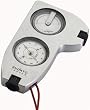 SUUNTO TANDEM Tandem Satellite Locator (SUUNTO TANDEM)