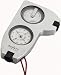 SUUNTO TANDEM Tandem Satellite Locator (SUUNTO TANDEM)
