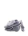 Dyson DC08 Telescope Wrap Allergy + Carpetpro Silver