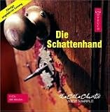 Die Schattenhand