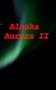 Alaska Aurora II [VHS]