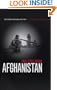 Afghanistan: The Labyrinth of Violence (Global Political Hot Spots)