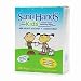 Baby : Sani Hands Kids Instant Hand Sanitizing Wipes - 50 Ea