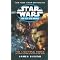 StarWars New Jedi Order
