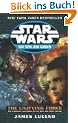 Star Wars: The New Jedi Order: The Unifying Force