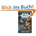 Star Wars: The New Jedi Order: The Unifying Force