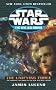 Star Wars: The New Jedi Order: The Unifying Force
