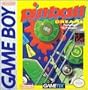Pinball Dreams