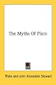 The Myths of Plato