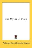 The Myths Of Plato