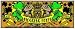 FLOGGING MOLLY - Limited Edition Concert Poster - by Mike Martin Of Engine House von Flogging Molly - alle Infos
