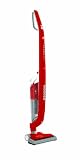 Hoover FJ 120 RW Staubsauger/Akku-Handstaubsauger