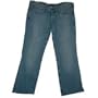 Women's Lucky Brand Jeans Dungarees American Classic Cotton Candy Capri Cropped Many Sizes Available