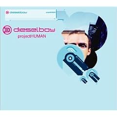 projectHUMAN