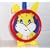 Sleep Time Bunny Alarm Clock. Childrens Alar clock