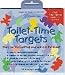 Baby : Toilet Time Targets for Boys