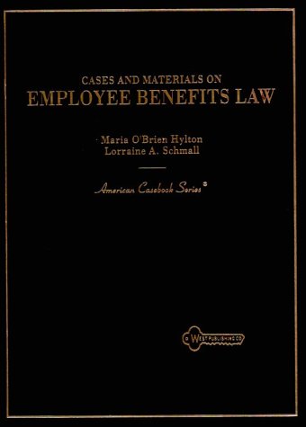 Labor and Employment Law