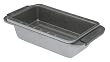 Anolon Suregrip Bakeware 2-Piece Meat Loaf Pan Set
