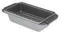 Anolon Suregrip Bakeware 2-Piece Meat Loaf Pan Set