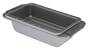 Anolon Suregrip Bakeware 2-Piece Meat Loaf Pan Set